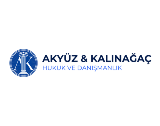 Akyüz Kalınağaç Hukuk
