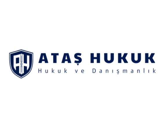 Ataş Hukuk