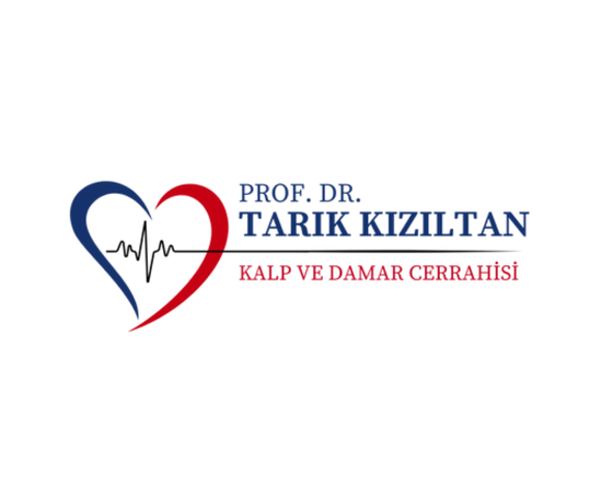 Prof Dr Tarık Kızıltan