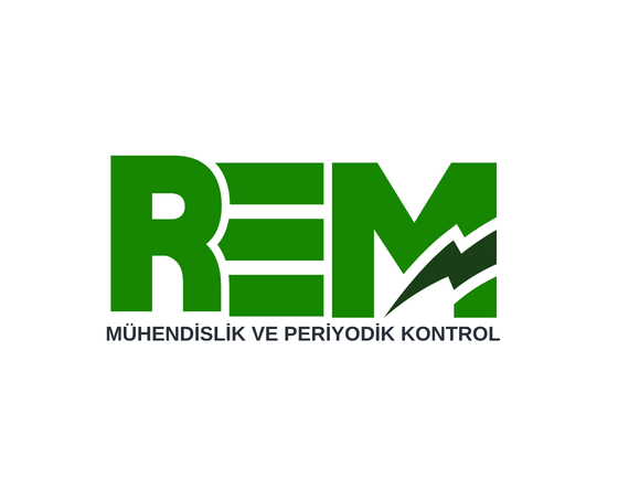 Rem Mühendislik