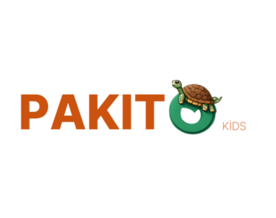 Pakito Kids
