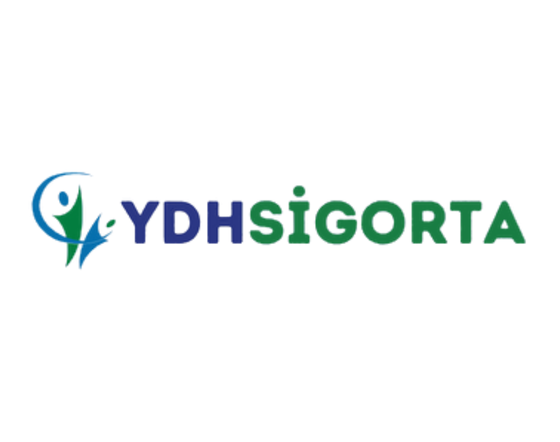 YDH Sigorta