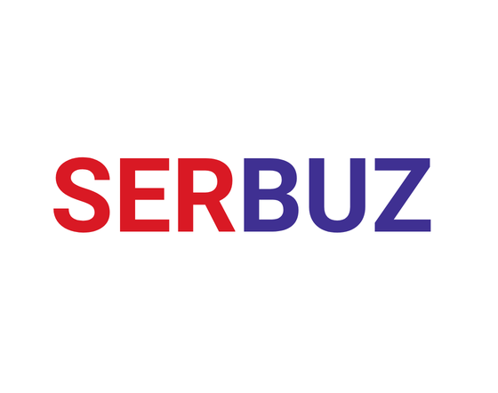 Serbuz