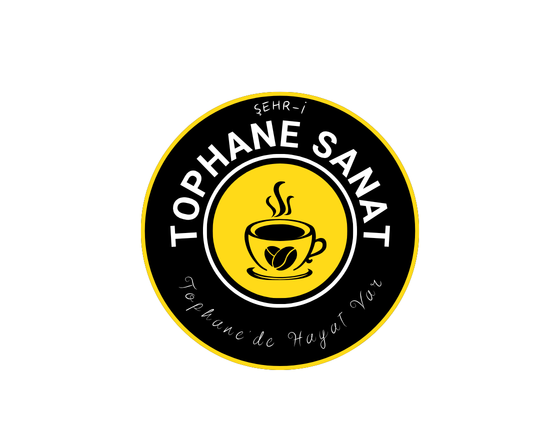 Tophane Sanat Cafe