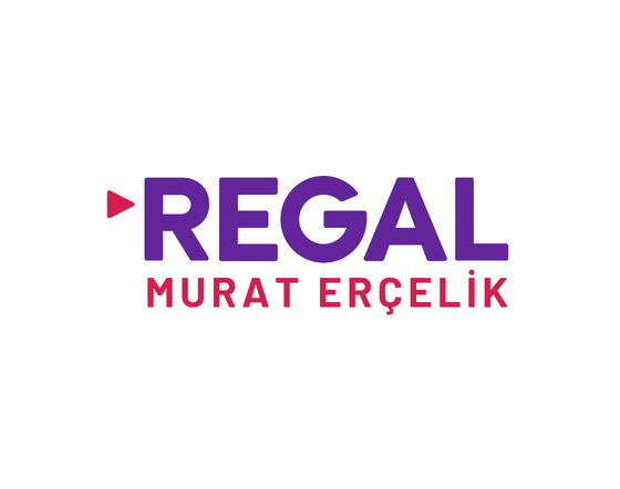 Regal Murat Erçelik