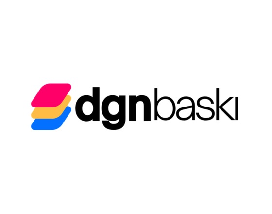 dgnbaski